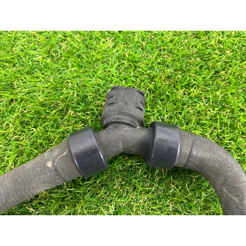 Патрубок (система охлаждения) CHEVROLET Cruze J300 2011 1.4 94543097