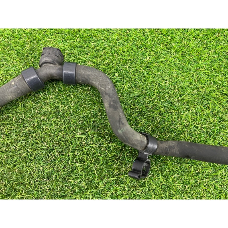 Патрубок (система охлаждения) CHEVROLET Cruze J300 2011 1.4 94543097