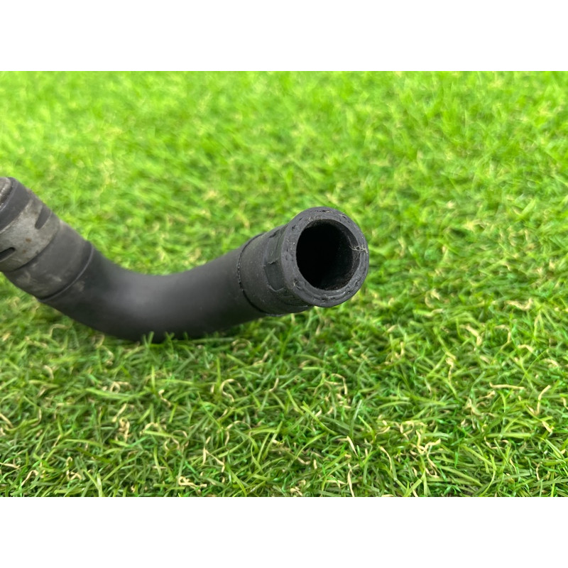 Трубка системы охлаждения (система охлаждения) CHEVROLET Cruze J300 2011 1.4 55565382