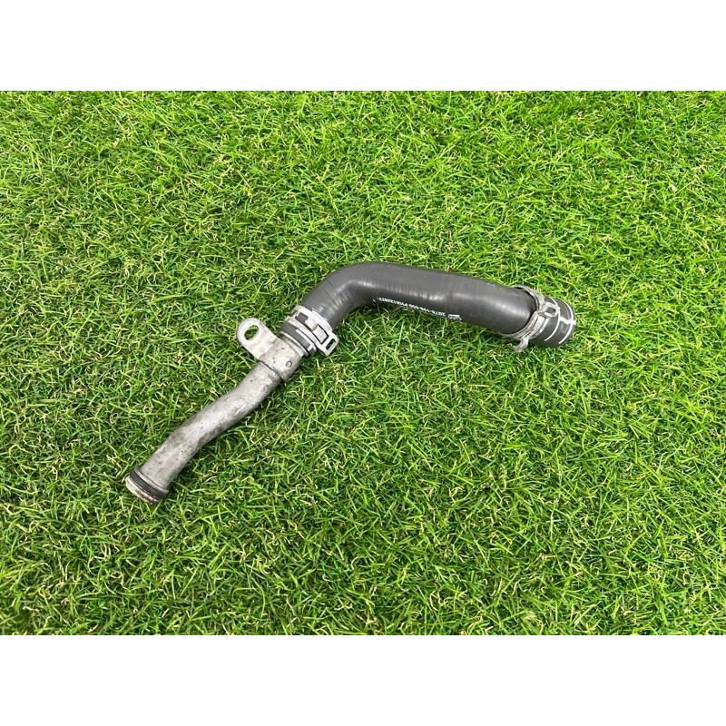 Трубка системы охлаждения (система охлаждения) CHEVROLET Cruze J300 2011 1.4 55583808