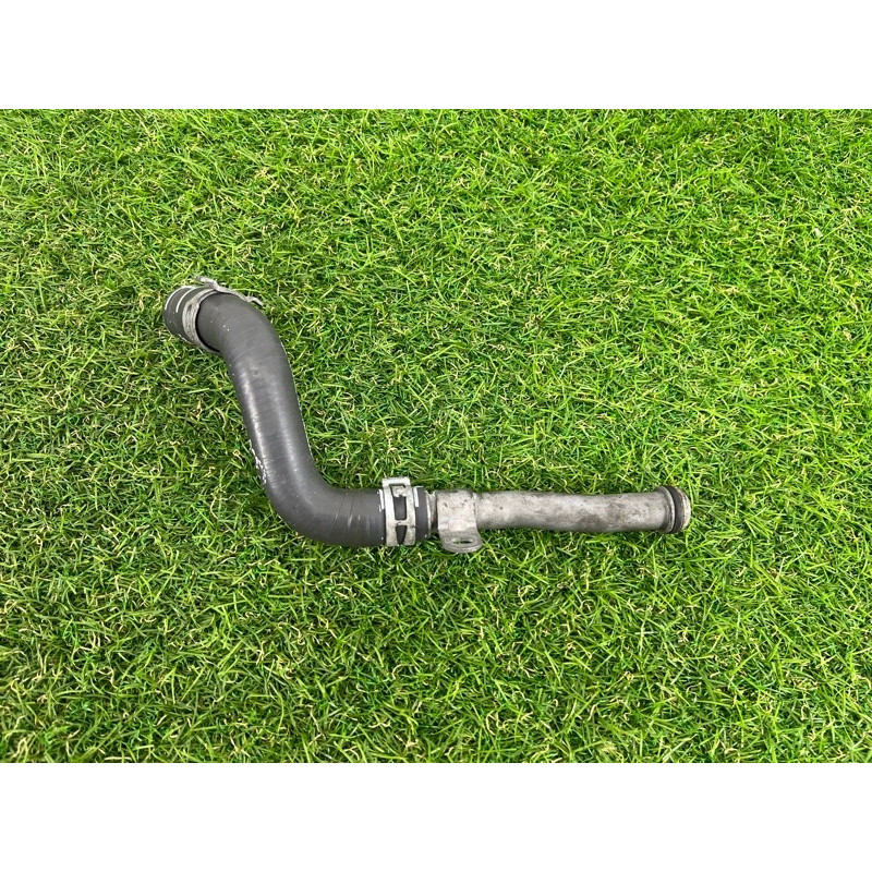 Трубка системы охлаждения (система охлаждения) CHEVROLET Cruze J300 2011 1.4 55583808