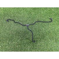 Вакуумная трубка