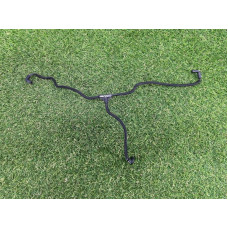 Вакуумная трубка