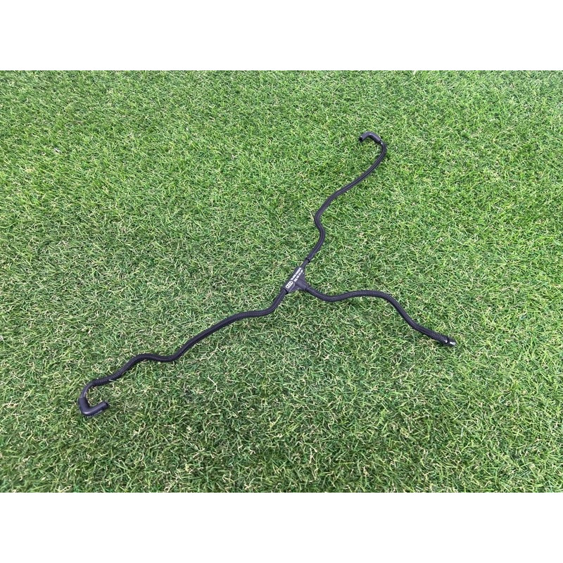 Вакуумная трубка (двигатель и элементы) AUDI Q7 4M 2017 3.0 TFSi CREC 06E133773EP