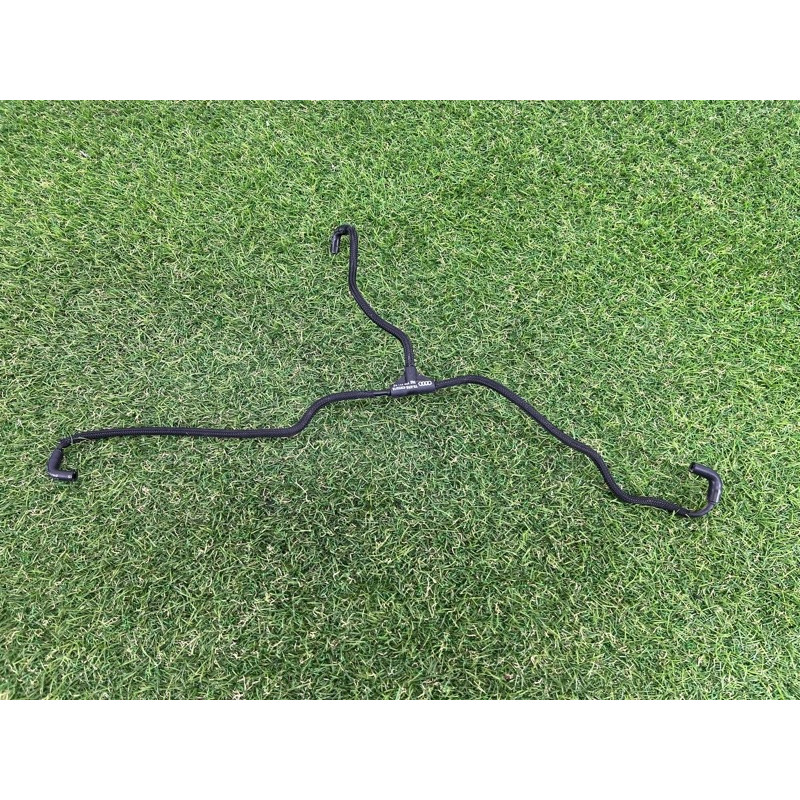 Вакуумная трубка (двигатель и элементы) AUDI Q7 4M 2017 3.0 TFSi CREC 06E133773EP