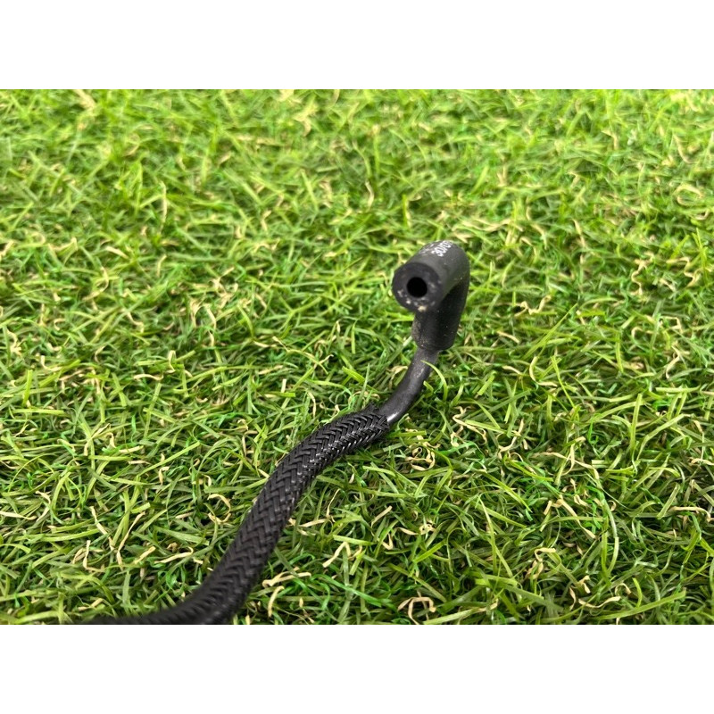 Вакуумная трубка (двигатель и элементы) AUDI Q7 4M 2017 3.0 TFSi CREC 06E133773EP