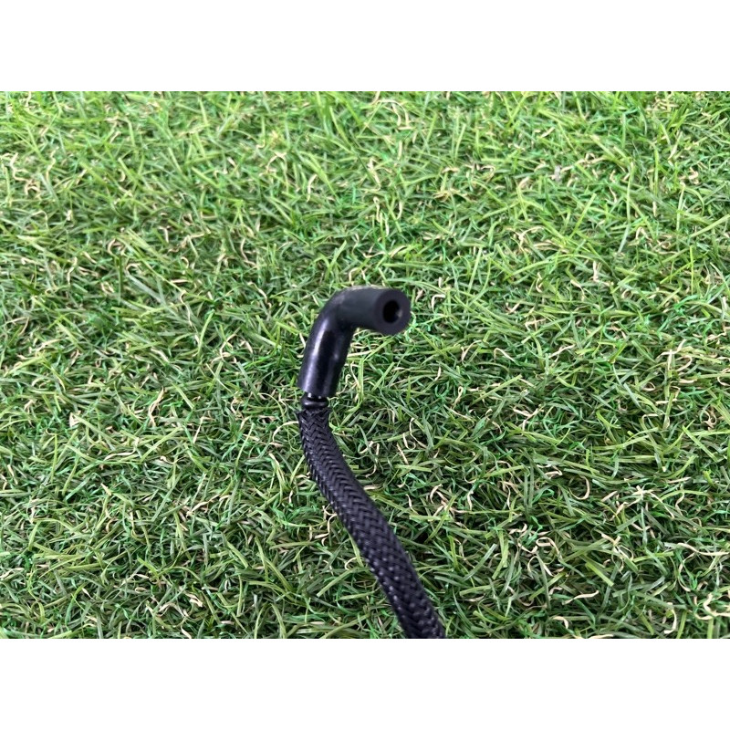 Вакуумная трубка (двигатель и элементы) AUDI Q7 4M 2017 3.0 TFSi CREC 06E133773EP