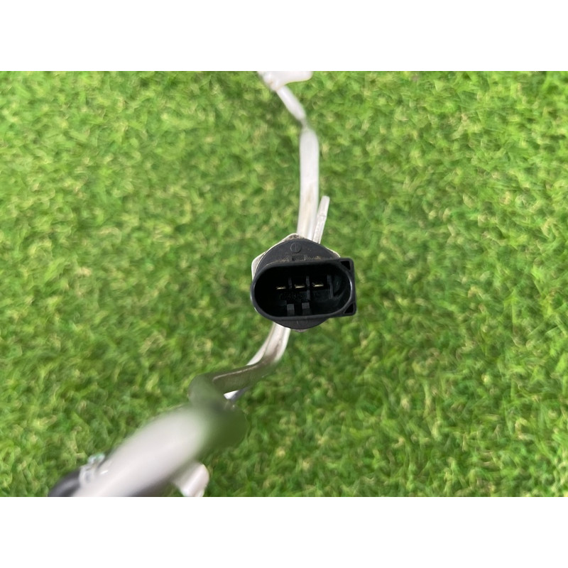 Трубка топливная (топливная система) AUDI Q7 4M 2018 3.0 TFSi 06E127509AE