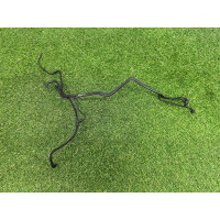 Вакуумна трубка