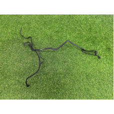 Вакуумная трубка