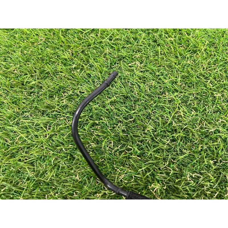 Вакуумная трубка (двигатель и элементы) AUDI Q7 4M 2017 3.0 TFSi CREC 06E133790AE