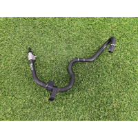 Шланг топливный