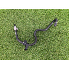 Шланг топливный