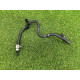 Шланг топливный (топливная система) AUDI Q7 4M 2017 3.0 TFSi CREC 4M0201215M