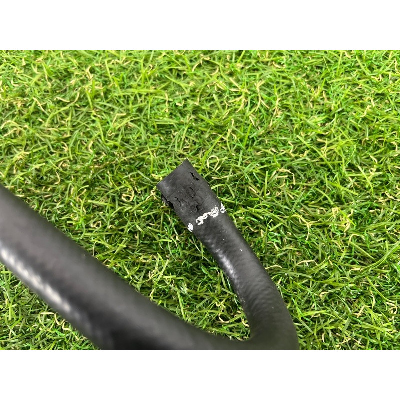 Шланг топливный (топливная система) AUDI Q7 4M 2017 3.0 TFSi CREC 4M0201215M