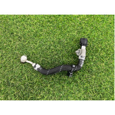 Шланг топливный