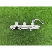 Топливная рампа