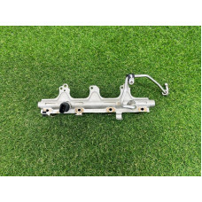 Топливная рампа