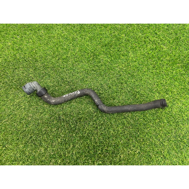 Патрубок (система охлаждения) CHEVROLET Cruze J300 2011 1.4 42348374