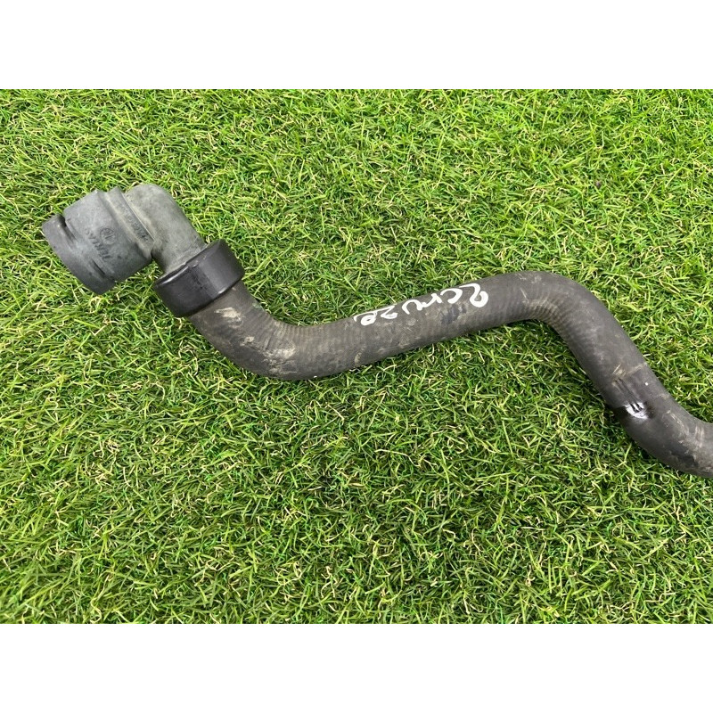 Патрубок (система охлаждения) CHEVROLET Cruze J300 2011 1.4 42348374