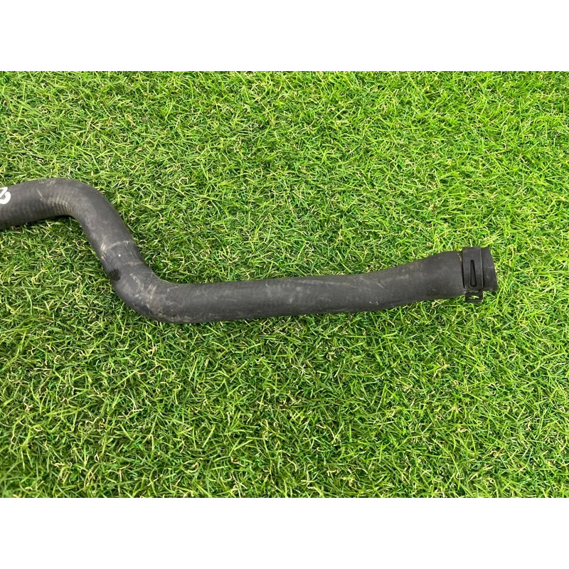 Патрубок (система охлаждения) CHEVROLET Cruze J300 2011 1.4 42348374