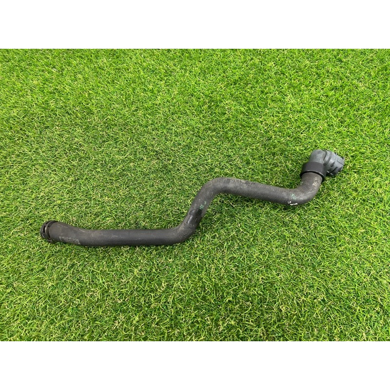 Патрубок (система охлаждения) CHEVROLET Cruze J300 2011 1.4 42348374