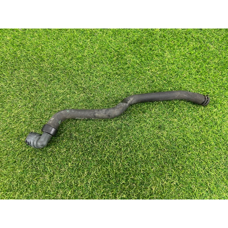 Патрубок (система охлаждения) CHEVROLET Cruze J300 2011 1.4 42348374