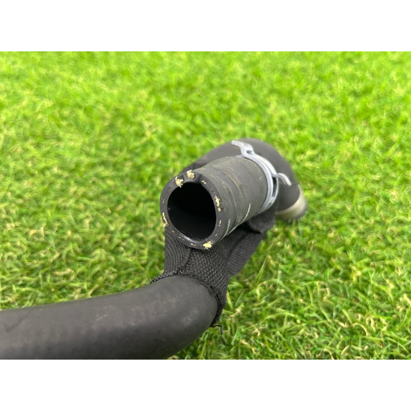 Патрубок (система охлаждения) AUDI A4 B8 2012 2.0 TFSI 8K1819373AN