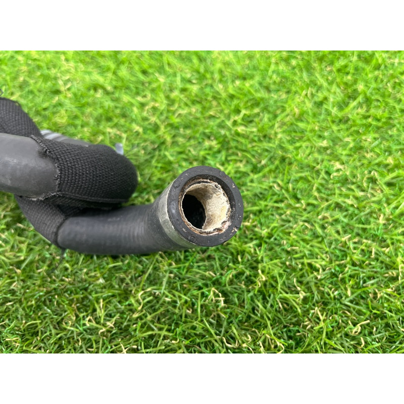 Патрубок (система охлаждения) AUDI A4 B8 2012 2.0 TFSI 8K1819373AN