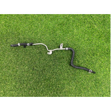 Вакуумная трубка