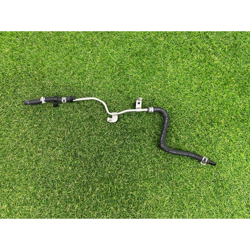 Вакуумная трубка (двигатель и элементы) AUDI A4 B8 2012 2.0 TFSI 06H133518AA