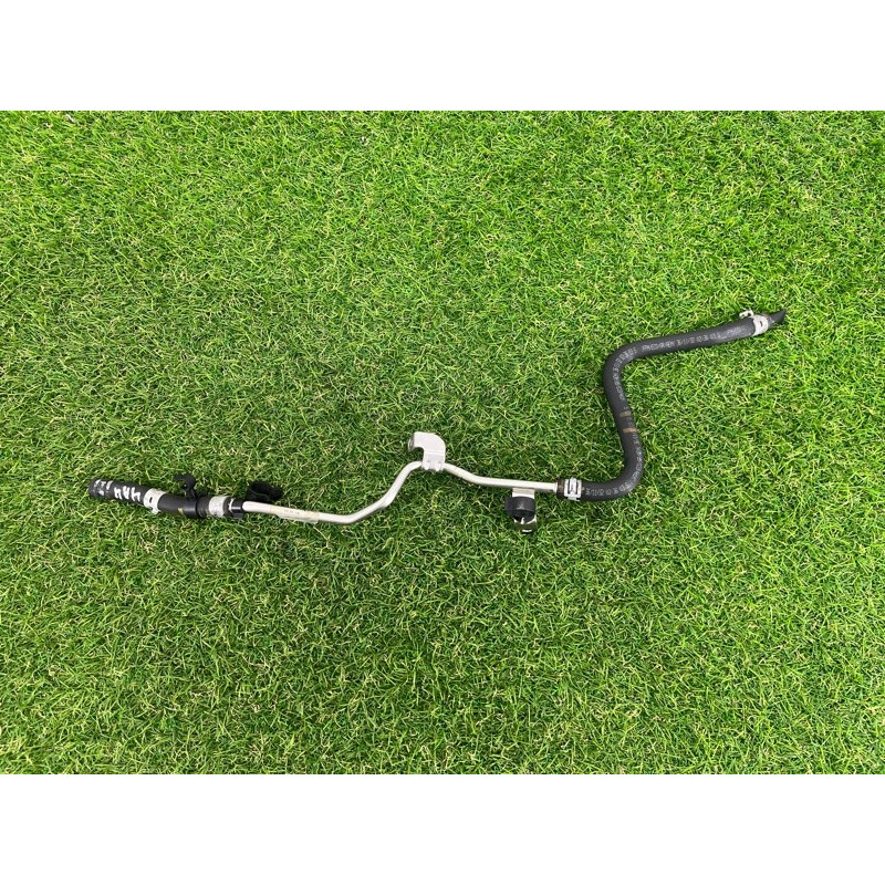 Вакуумная трубка (двигатель и элементы) AUDI A4 B8 2012 2.0 TFSI 06H133518AA