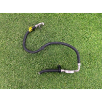 Трубка топливная