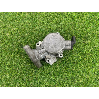 Кронштейн ТНВД