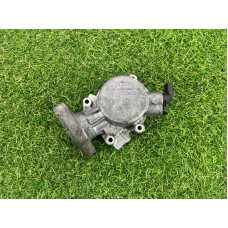 Кронштейн ТНВД