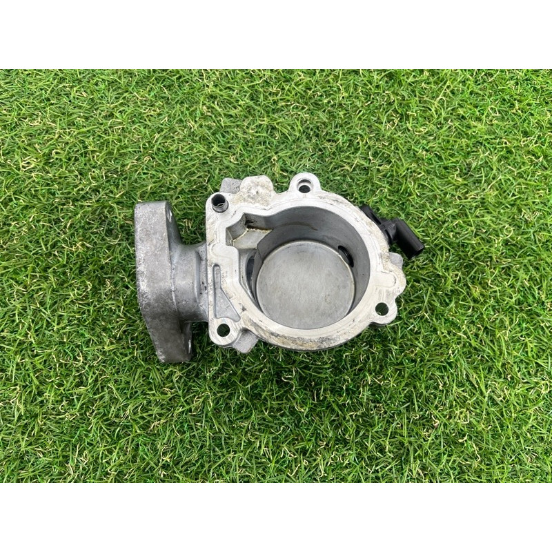 Кронштейн ТНВД (кронштейны двигателя) AUDI Q7 4M 2018 3.0 TFSi 06E103535D