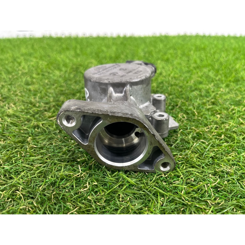 Кронштейн ТНВД (кронштейны двигателя) AUDI Q7 4M 2018 3.0 TFSi 06E103535D