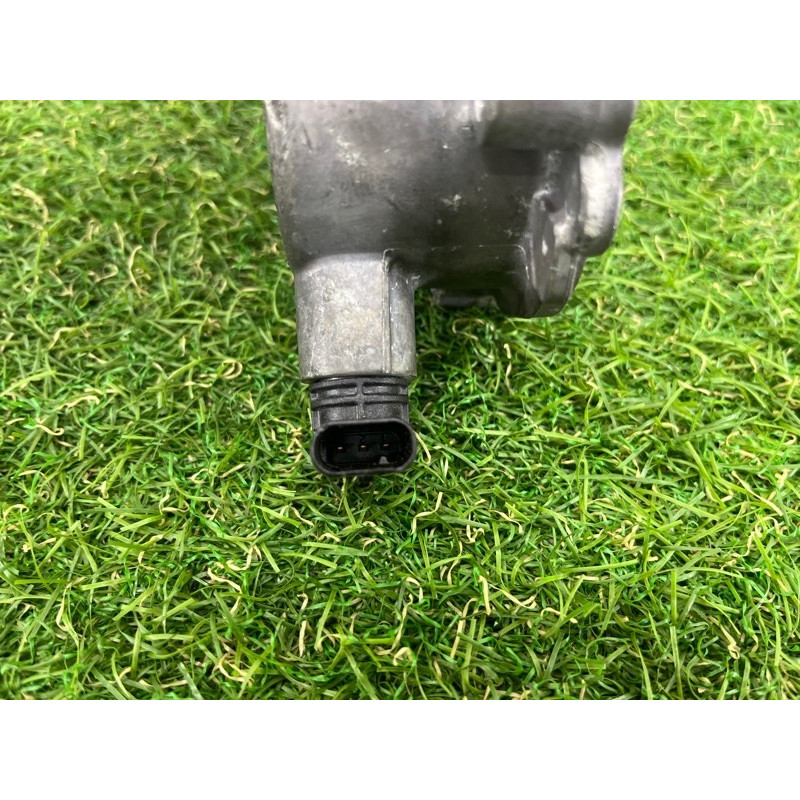 Кронштейн ТНВД (кронштейны двигателя) AUDI Q7 4M 2018 3.0 TFSi 06E103535D