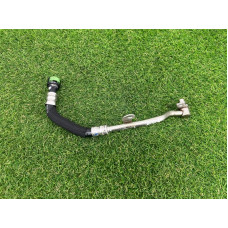 Трубка АКПП