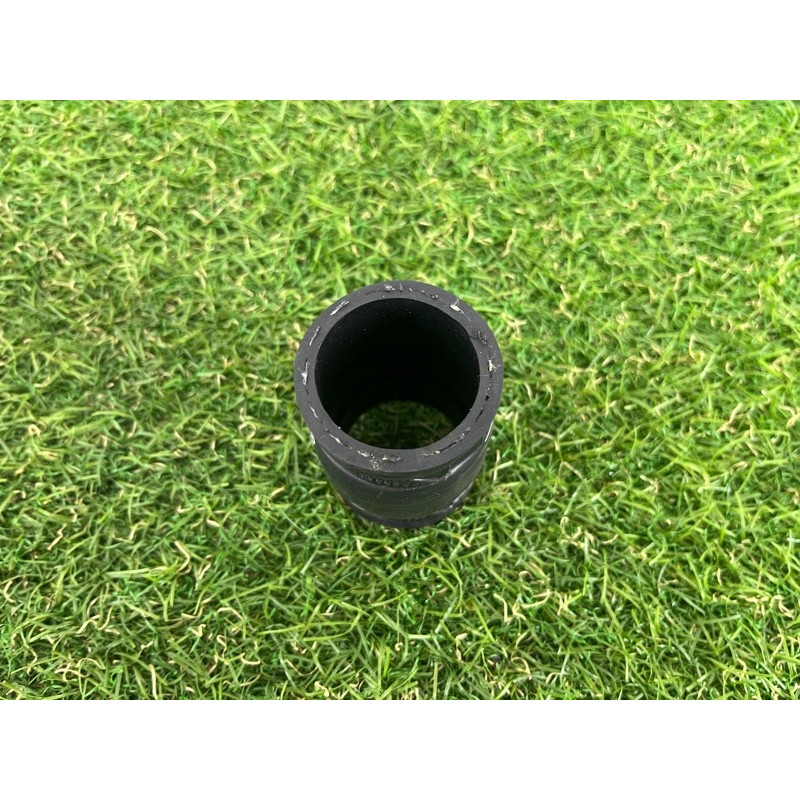 Патрубок (система охлаждения) AUDI Q7 4M 2017 3.0 TFSi CREC 06E121030H