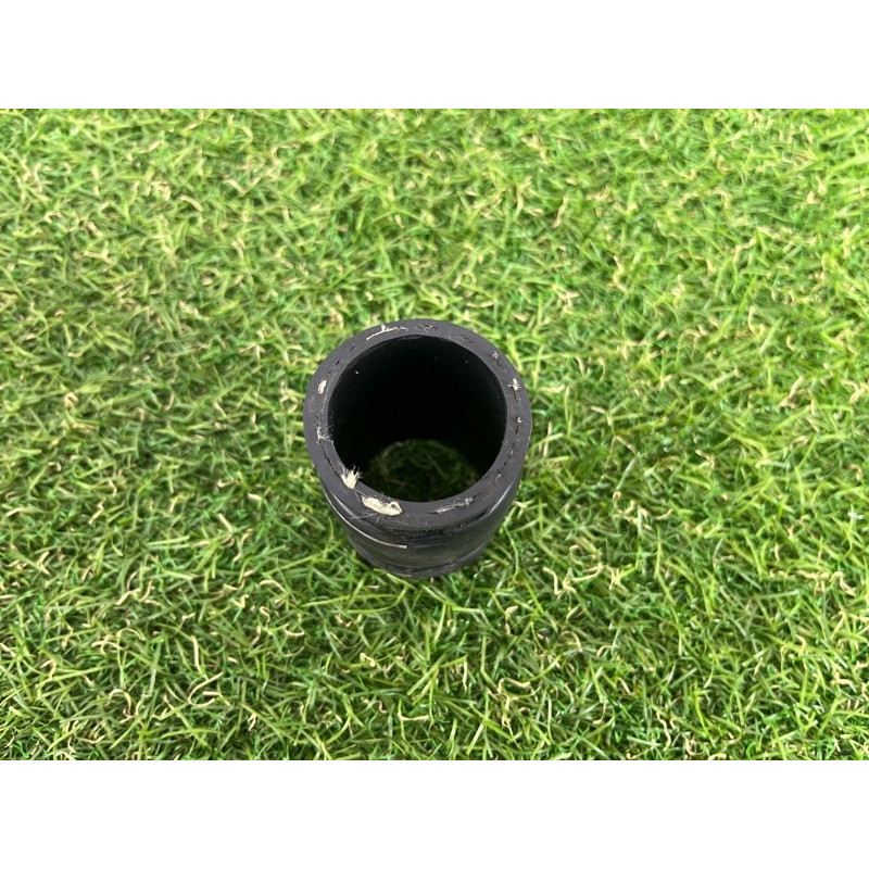 Патрубок (система охлаждения) AUDI Q7 4M 2017 3.0 TFSi CREC 06E121030H