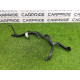 Патрубок (система охлаждения) AUDI Q7 4L 2007 3.6 7L0121156E