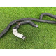 Патрубок (система охлаждения) AUDI Q7 4L 2007 3.6 7L0121156E