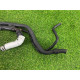 Патрубок (система охлаждения) AUDI Q7 4L 2007 3.6 7L0121156E