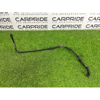 Вакуумна трубка