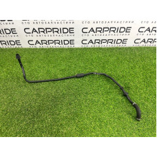 Вакуумная трубка