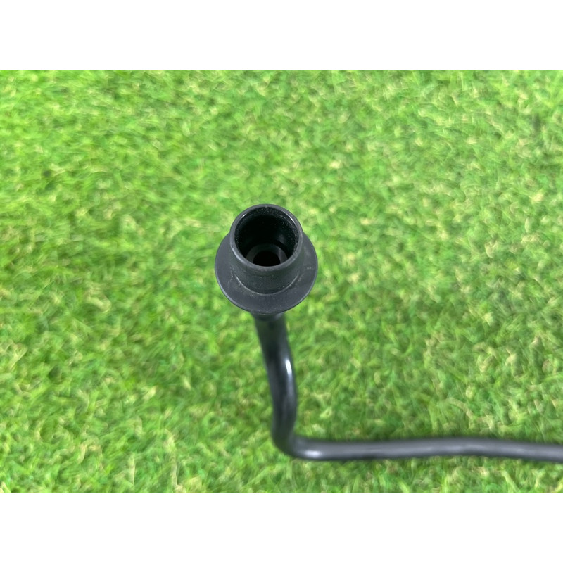 Вакуумная трубка (двигатель и элементы) BMW X5 E70 2008 4.8 N62/TU 11667629612