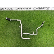 Трубка системы охлаждения