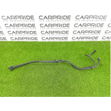 Трубка охлаждения акпп