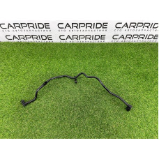 Трубка вентиляции топливного бака